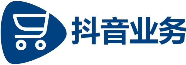 自助下单dy超低价|全民k歌在线|KS业务下单平台